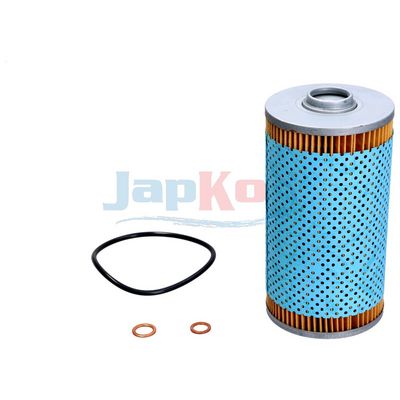 маслен филтър JAPKO 1ECO090