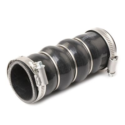 въздуховод за турбината RIDEX 3314C0047