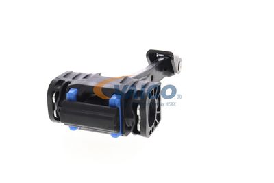 FIXARE USA VAICO V106687 26