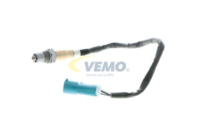LAMBDASONDE VEMO V25760015 22