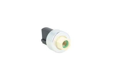 COMUTATOR PRESIUNE AER CONDITIONAT NRF 38991 21