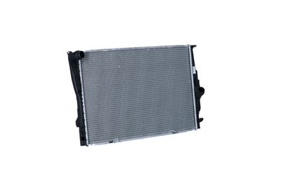 RADIATOR RACIRE MOTOR NRF 53474 44