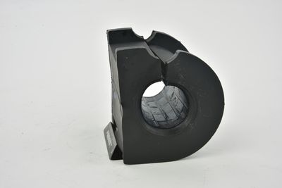 BUCSA BARA STABILIZATOARE FEBEST FDSBEXPIVRD20 13