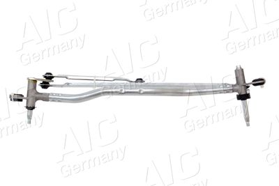 WISCHERGESTäNGE AIC 57694 2
