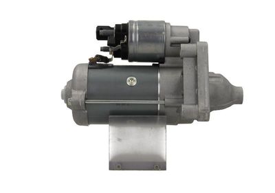 STARTER BV PSH 220550123500 3