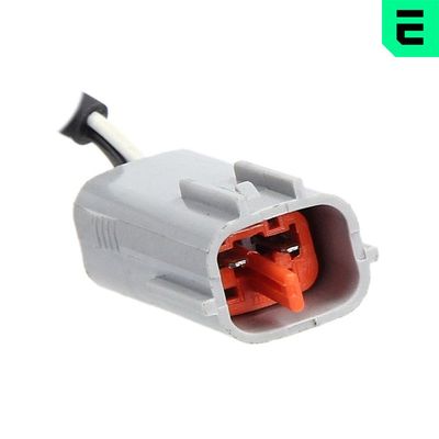 SENSOR RADDREHZAHL OPTIMAL 06S101 3