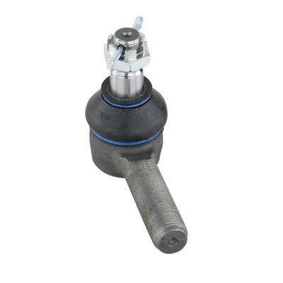 SPURSTANGENKOPF DELPHI TA1168 48