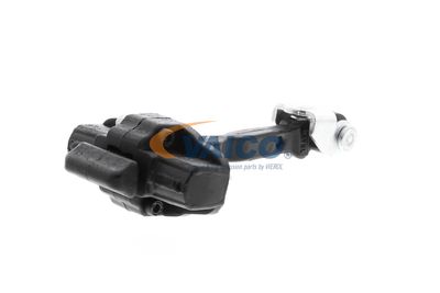 FIXARE USA VAICO V461324 29