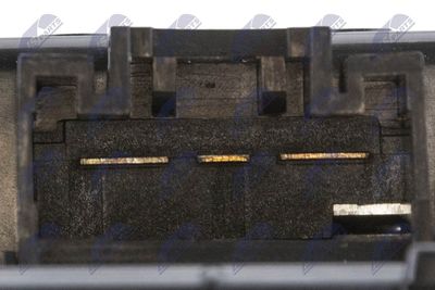 VENTILATOR HABITACLU NTY EWNTY012 5