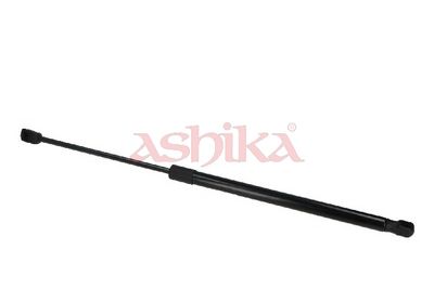 ZSAH0039