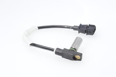 SENZOR IMPULSURI ARBORE COTIT BOSCH 0281002093 24