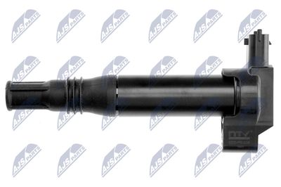 BOBINA DE INDUCTIE NTY ECZPE008 2