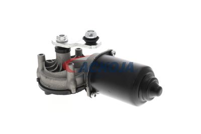 MOTOR STERGATOR ACKOJA A52070110 41