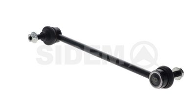 Vorschau Stange/Strebe, Stabilisator Ansicht 6