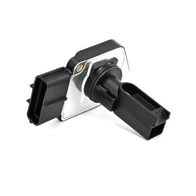 LUFTMASSENMESSER DELPHI AF1049212B1 10