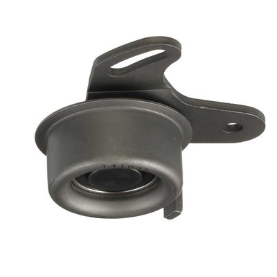 ROLA INTINZATOR CUREA DISTRIBUTIE GATES T41037 51