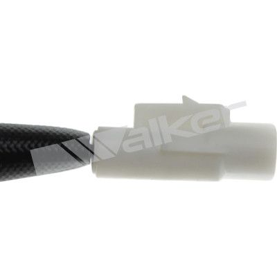SONDA LAMBDA WALKER PRODUCTS 35033084 2