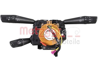 COMUTATOR COLOANA DIRECTIE METZGER AUTOTEILE 0916909