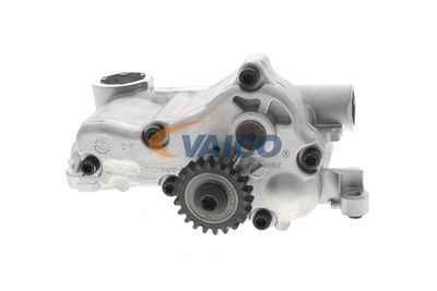 POMPA ULEI VAICO V104264 14