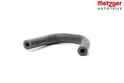 KüHLERSCHLAUCH METZGER AUTOTEILE 2422284 4