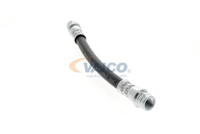 BREMSSCHLAUCH VAICO V104220 44