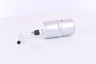 USCATOR AER CONDITIONAT NISSENS 95135 13