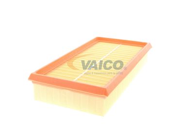 FILTRU AER VAICO V460630 50