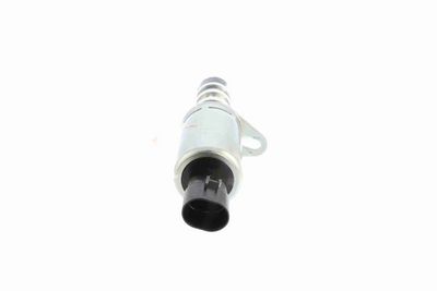 SUPAPA COMANDA POZ. ARBORE CU CAME VAICO V401426 10