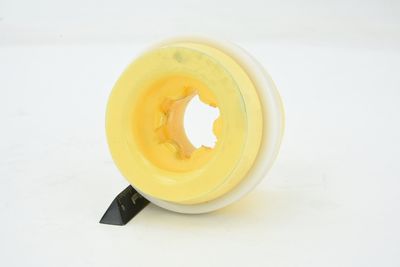 TAMPON CAUCIUC SUSPENSIE FEBEST CHDORLF 17