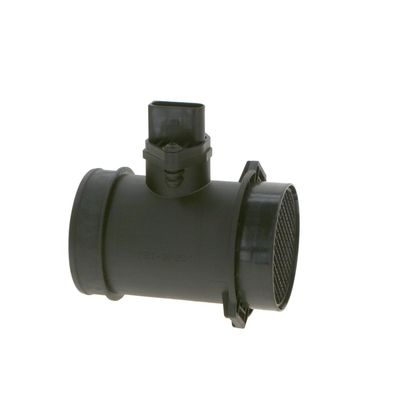 SENZOR DEBIT AER BOSCH 0986284005 17