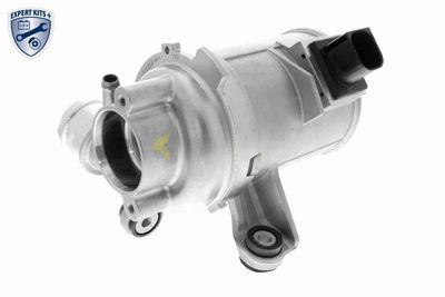 POMPA APA SUPLIMENTAR VEMO V30160014 9