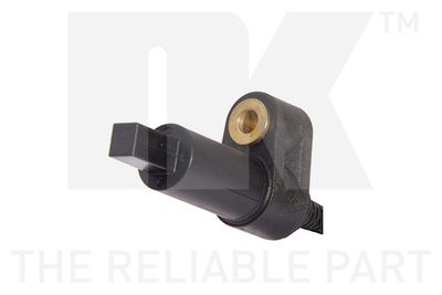 SENZOR TURATIE ROATA NK 291509 1