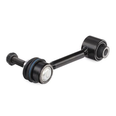 биалета RIDEX 3229S0025