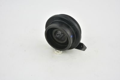 SUPORT RADIATOR FEBEST TSB129 31