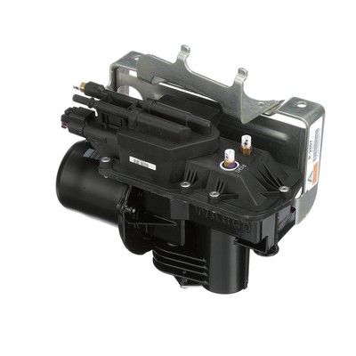 KOMPRESSOR DRUCKLUFTANLAGE Arnott P2857 30