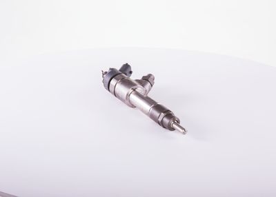 INJECTOR BOSCH 0986435501 17