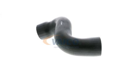 FURTUN EAR SUPRAALIMENTARE VAICO V103828 42
