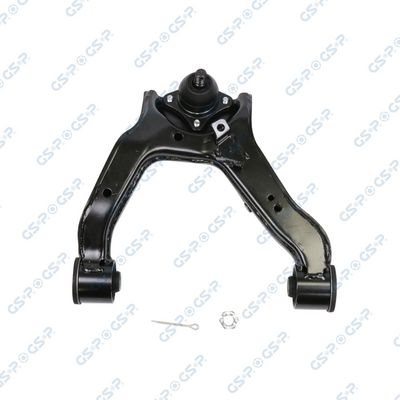 BRAT SUSPENSIE ROATA