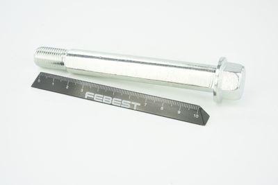 SURUB CORECTARE INCLINARE FEBEST 0429012 5