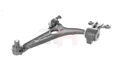 BRAT SUSPENSIE ROATA GH GH513708V 33