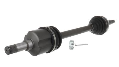 PLANETARA SKF VKJC6737 2