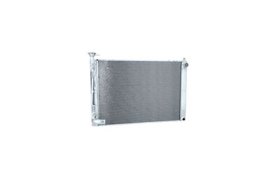 RADIATOR RACIRE MOTOR NRF 53974 44