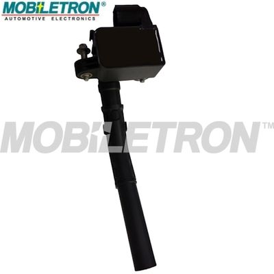 ZüNDSPULE MOBILETRON CE258