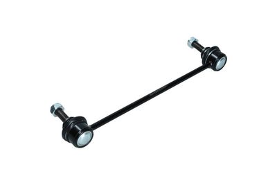 BRAT/BIELETA SUSPENSIE STABILIZATOR KAMOKA 9030076 2