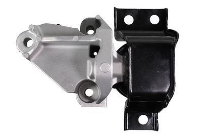 Uloženie, motor METZGER AUTOTEILE 8054741
