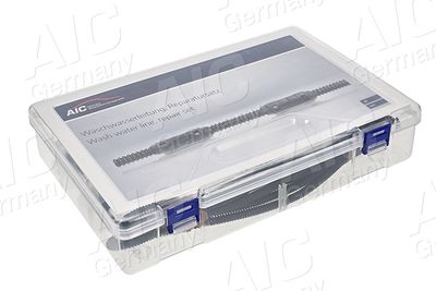 Vorschau Reparatursatz, Waschwasserleitung