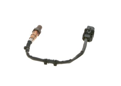 LAMBDASONDE BOSCH 0281004407 18