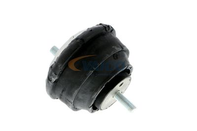 SUPORT MOTOR VAICO V2010261 30