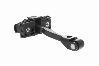 FIXARE USA VAICO V106679 6