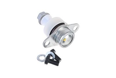 Шарнири STELLOX 52-10080-SX